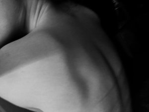 Daria Alexandrova Nude   TheFappeningBlog.com 44.jpg