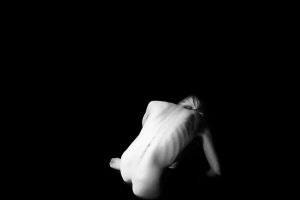 Daria Alexandrova Nude   TheFappeningBlog.com 43.jpg