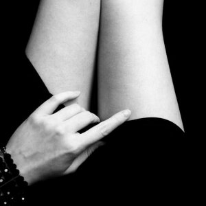 Daria Alexandrova Nude   TheFappeningBlog.com 45.jpg