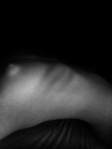 Daria Alexandrova Nude   TheFappeningBlog.com 6.jpg