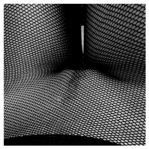 Daria Alexandrova Nude   TheFappeningBlog.com 4.jpg