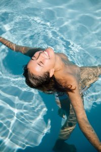 Kimia Resik Nude - TheFappeningBlog.com 4.jpg