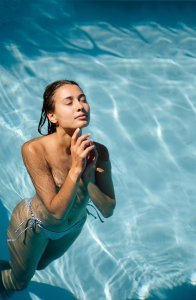 Kimia Resik Nude - TheFappeningBlog.com 5.jpg