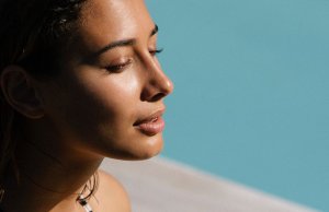 Kimia Resik Nude - TheFappeningBlog.com 6.jpg