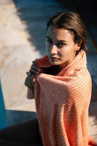 Kimia Resik Nude - TheFappeningBlog.com 3.jpg