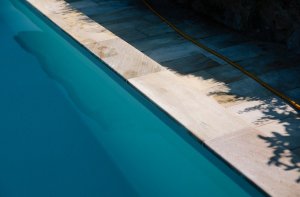 Kimia Resik Nude - TheFappeningBlog.com 10.jpg