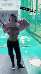 Brooke Candy Nude - TheFappeningBlog.com 2.jpg