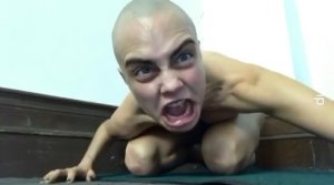 Cara Delevingne Nude   TheFappeningBlog.com 4.jpg