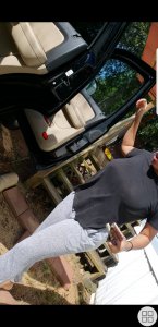 Screenshot_20181003-172435_Video Player.jpg