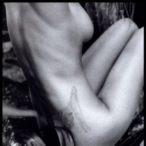 Jaime King nude thefappeningblog.com.jpg