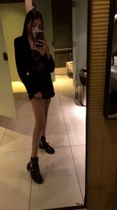 Madison Beer Sexy   TheFappeningBlog.com 24.jpg