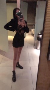 Madison Beer Sexy   TheFappeningBlog.com 25.jpg