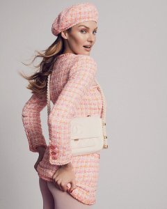 Candice Swanepoel Sexy Topless   TheFappeningBlog.com 4.jpg