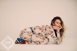 Candice Swanepoel Sexy Topless   TheFappeningBlog.com 7.jpg