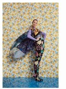 Candice Swanepoel Sexy Topless   TheFappeningBlog.com 9.jpg