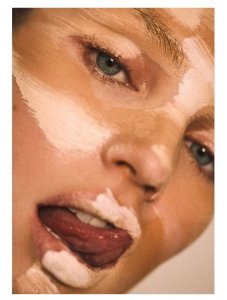 Candice Swanepoel Sexy Topless   TheFappeningBlog.com 11.jpg