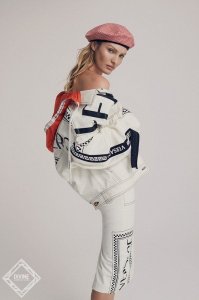 Candice Swanepoel Sexy Topless   TheFappeningBlog.com 10.jpg