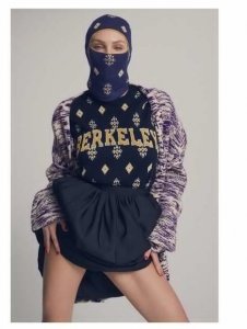 Candice Swanepoel Sexy Topless   TheFappeningBlog.com 12.jpg