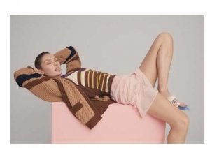 Candice Swanepoel Sexy Topless   TheFappeningBlog.com 13.jpg