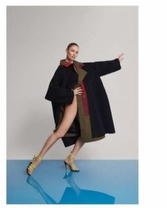 Candice Swanepoel Sexy Topless   TheFappeningBlog.com 14.jpg