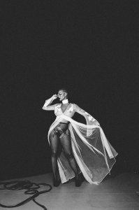 Amber Rose Nude Sexy   TheFappeningBlog.com 4.jpg