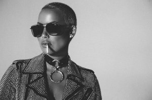 Amber Rose Nude Sexy   TheFappeningBlog.com 2.jpg