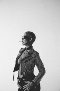 Amber Rose Nude Sexy   TheFappeningBlog.com 5.jpg