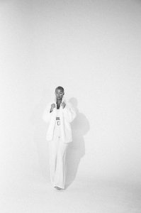 Amber Rose Nude Sexy   TheFappeningBlog.com 7.jpg