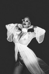 Amber Rose Nude Sexy   TheFappeningBlog.com 9.jpg