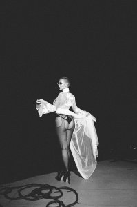 Amber Rose Nude Sexy   TheFappeningBlog.com 13.jpg