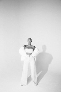 Amber Rose Nude Sexy   TheFappeningBlog.com 14.jpg