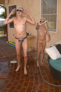 Angelique Frenchy Morgan Nude   TheFappeningBlog.com 19.jpg