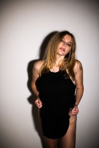 Maria Chebotayeva Nude   TheFappeningBlog.com 6.jpg