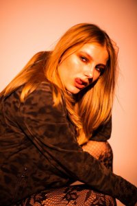 Maria Chebotayeva Nude   TheFappeningBlog.com 2.jpg