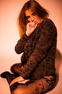 Maria Chebotayeva Nude   TheFappeningBlog.com 1.jpg