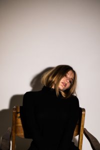 Maria Chebotayeva Nude   TheFappeningBlog.com 7.jpg