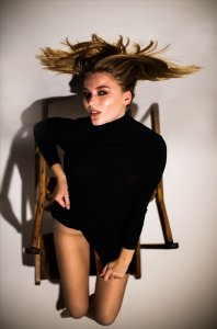 Maria Chebotayeva Nude   TheFappeningBlog.com 8.jpg