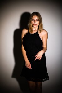 Maria Chebotayeva Nude   TheFappeningBlog.com 10.jpg