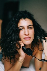 Margaux Lakdar Nude   TheFappeningBlog.com 3.jpg