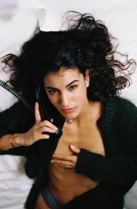 Margaux Lakdar Nude   TheFappeningBlog.com 5.jpg