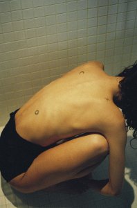 Margaux Lakdar Nude   TheFappeningBlog.com 2.jpg