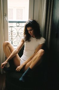 Margaux Lakdar Nude   TheFappeningBlog.com 11.jpg