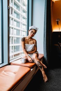 Ney Riven Nude   TheFappeningBlog.com 7.jpg