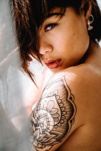 Ney Riven Nude   TheFappeningBlog.com 6.jpg