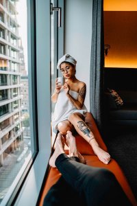 Ney Riven Nude   TheFappeningBlog.com 8.jpg