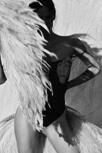 Lawa Blanco Nude   TheFappeningBlog.com 6.jpg