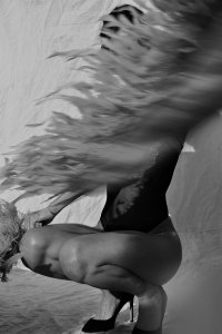 Lawa Blanco Nude   TheFappeningBlog.com 12.jpg