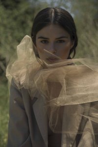 Carolina Garzon Nude   TheFappeningBlog.com 12.jpg