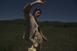 Carolina Garzon Nude   TheFappeningBlog.com 8.jpg