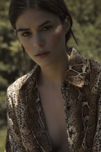 Carolina Garzon Nude   TheFappeningBlog.com 18.jpg